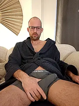 LC538 online show from January 11, 8:07 am