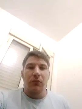 Camilooo123455 online show from December 19, 1:57 am