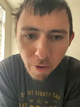 Ihaveabigdick2024 online show from March 27, 3:46 pm