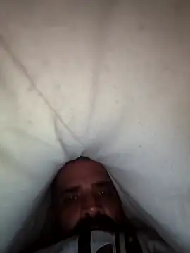 jhbvvhkkk online show from January 10, 10:19 am