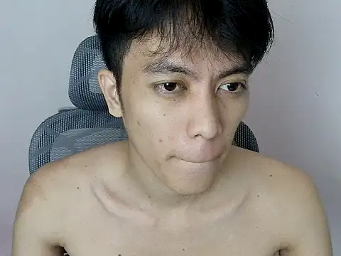 riodickph online show from March 2, 11:01 pm