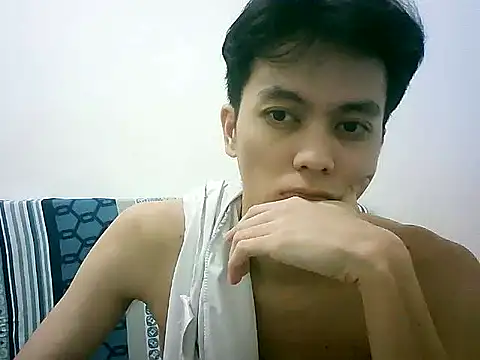 riodickph online show from January 15, 2:15 am