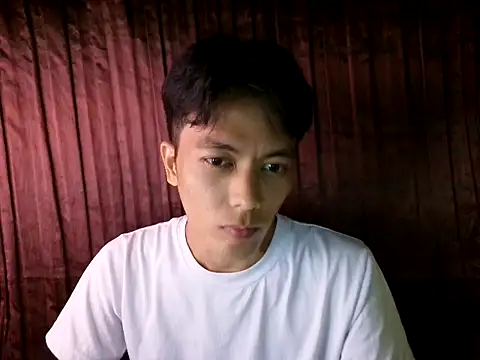 riodickph online show from March 26, 6:12 pm