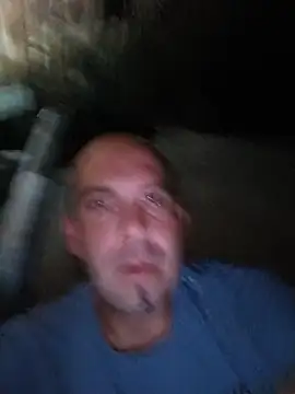 lojza133 online show from August 8, 1:23 am