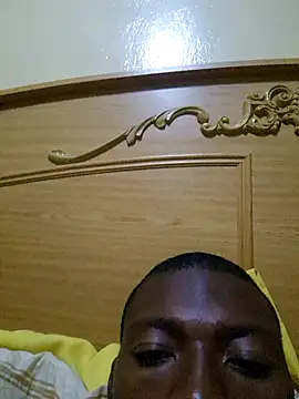 thebruvisacoolsoul online show from December 15, 11:02 pm