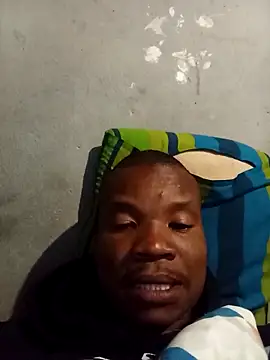 thabisozxz online show from May 15, 4:53 am