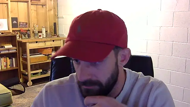 TenFifty1050 online show from December 15, 5:32 pm