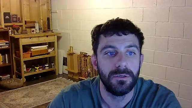 TenFifty1050 online show from January 16, 7:11 am