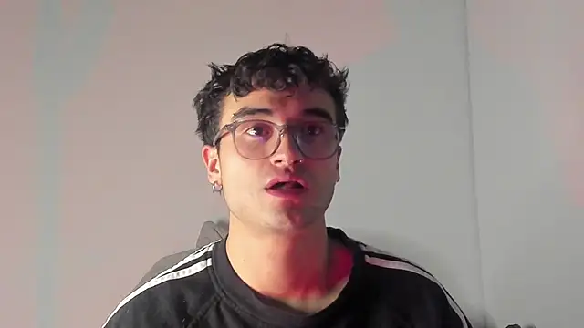 charlie dicker online show from May 9, 2:23 am