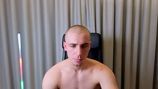 KellenWest online show from March 28, 8:47 am