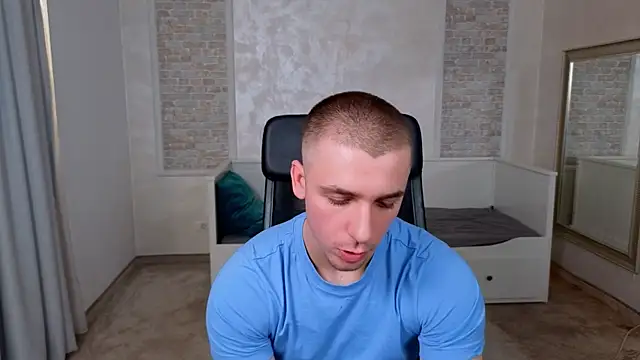 KellenWest online show from April 16, 10:59 am