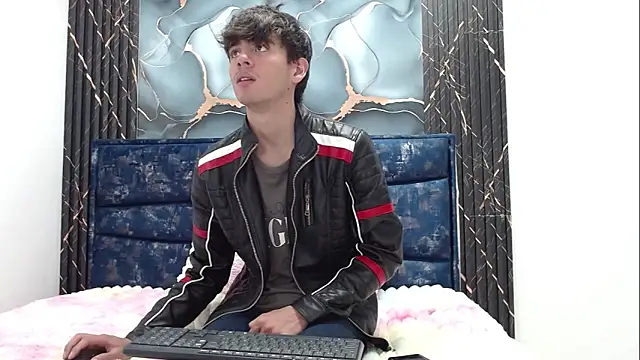 nasty allam online show from January 9, 3:28 pm