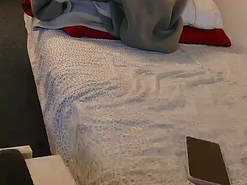 sweetpinoy2027 online show from July 19, 12:33 pm