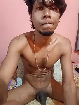 Advikk GSH online show from April 11, 12:20 pm