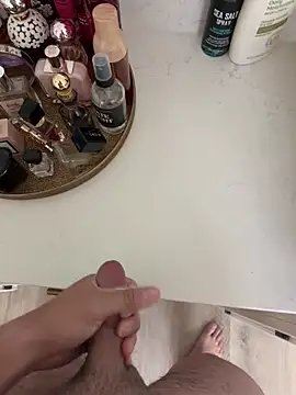 dad bodforyou online show from March 6, 11:57 pm