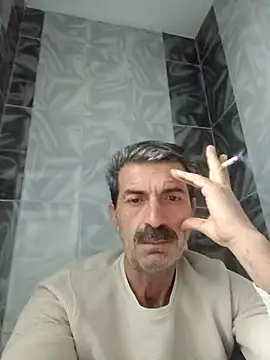 kobra21turki online show from December 21, 10:07 pm