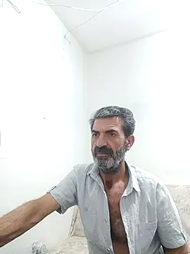 kobra21turki online show from March 14, 9:00 pm