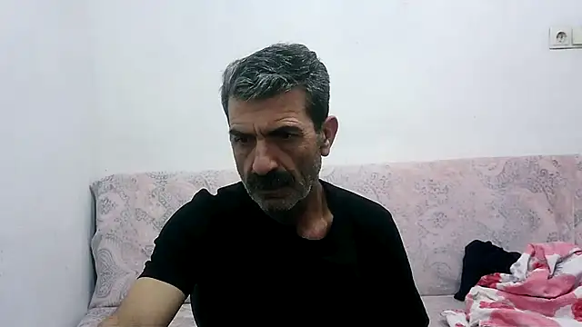 kobra21turki online show from February 12, 8:15 pm