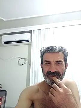 kobra21turki online show from February 28, 10:42 pm