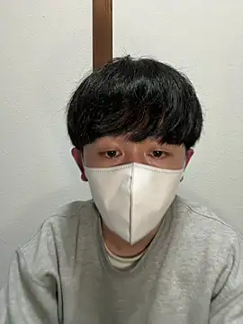 sola JP online show from January 18, 12:40 pm