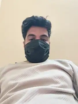 bnglrboy0886 online show from April 9, 6:52 am