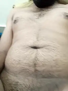 bnglrboy0886 online show from December 19, 7:38 am