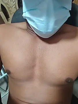  alexzz1155  online show from July 18, 2:40 am