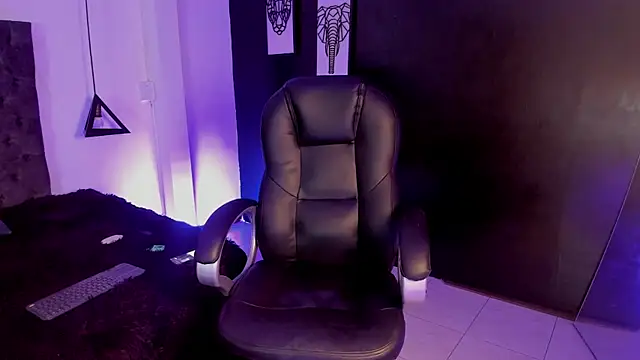 im ralff online show from April 13, 3:40 am