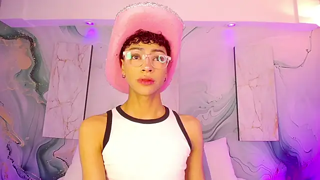 Owen JP online show from March 17, 3:20 am