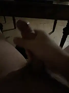 Ragazzopo online show from March 17, 1:53 am