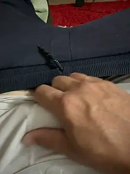SnakyBolt online show from July 27, 12:39 am