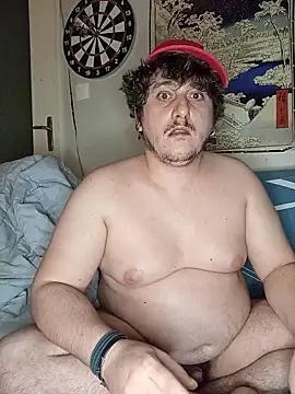 damslebambou1 online show from March 2, 11:56 pm