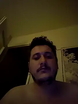 damslebambou1 online show from March 13, 2:52 am