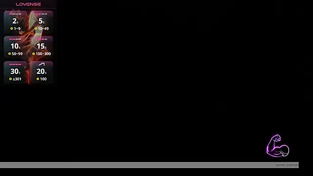 Ares funn online show from February 16, 12:47 pm