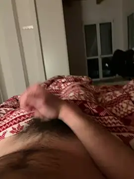 dany z033 online show from January 15, 11:51 pm