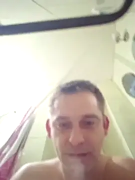 lsa  online show from January 8, 11:48 am