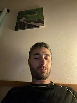 Josedmrx online show from December 16, 12:39 am