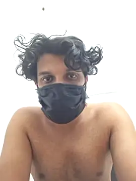 nihal4uuu online show from December 19, 4:59 pm