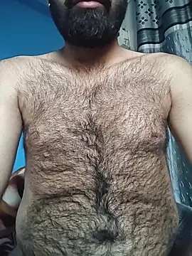 Tall7boy7 online show from March 8, 2:04 am