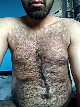 Tall7boy7 online show from March 16, 2:18 am