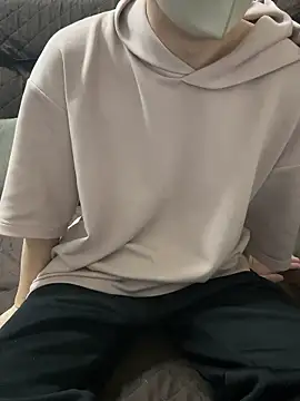 tubasa1216 online show from February 23, 11:56 am