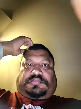 joaquinvaladez online show from January 14, 11:48 am