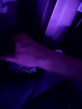 Hot avantika online show from January 11, 1:43 am