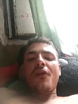 Ardo1899 online show from March 7, 5:33 pm