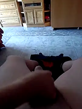 AlcorMad online show from April 28, 7:13 am