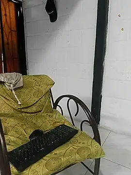 sk8-boy online show from March 4, 3:19 pm