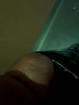 Thilandex online show from December 20, 6:42 am