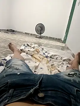 WPS15 online show from December 21, 8:06 pm