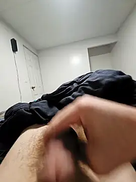 thegoat403 online show from January 10, 3:12 am