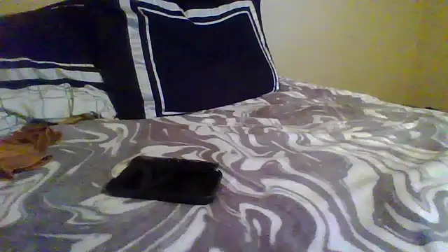 KingDes55 online show from February 26, 1:23 pm